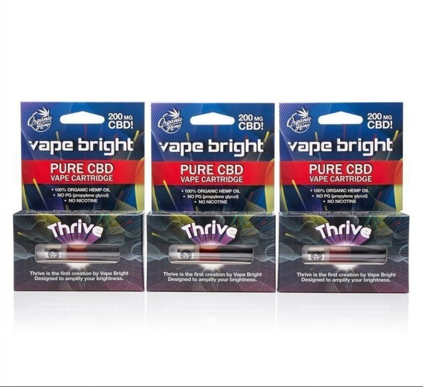 30 Off Vape Bright Coupon Code And Vape Bright Reviews